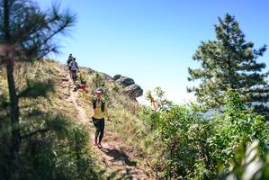 BIB: 
                            <button type="button" onclick="openModal(26602676)" class="btn btn-primary btn-sm float-right btn-popup" data-toggle="modal" data-target=".modal-high-quality">
                        <i class="fas fa-shopping-cart"></i> Add to Cart
                    </button>
                                            <button type="button" onclick="isThisMe(26602676, true)" class="btn btn-success btn-sm float-right btn-popup btn-isme hidden" data-toggle="tooltip" data-placement="bottom" title="นี่คือรูปของคุณใช่ไหม คลิกที่นี่เพื่อเอาเข้าอัลบั้ม">
                        <i class="fas fa-plus"></i> Add to album
                    </button>
                    <button type="button" onclick="isThisMe(26602676, false)" class="btn btn-warning btn-sm float-right btn-popup btn-isnotme hidden">
                        <i class="fas fa-ban"></i> Remove from album
                    </button>